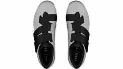 Fizik Terra Powerstrap X4 -Fahrradhosen Verkaufsladen az Terra Powerstrap X4 5 lightgreyblack 227307