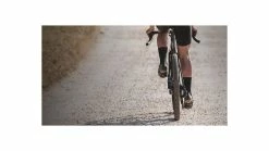 Fizik Terra Powerstrap X4 -Fahrradhosen Verkaufsladen az Terra Powerstrap X4 6 anthracitegrape 227307 0dbd5d6c 2ae8 4ba0 965a 052d0003fb53