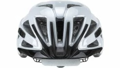 Uvex Active . -Fahrradhosen Verkaufsladen az Uvex Active 2 cloudsilver 208581 0b7adce8 276a 4bb7 b8bc c84a367e7d6c