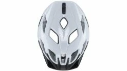 Uvex Active . -Fahrradhosen Verkaufsladen az Uvex Active 4 cloudsilver 208581 d1dac42b 2363 4fb1 9210 4403153dc55e