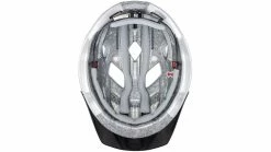 Uvex Active . -Fahrradhosen Verkaufsladen az Uvex Active 5 cloudsilver 208581 38d06ebc 90b0 4739 8eca f7c73f568991