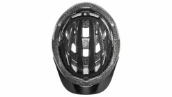 Uvex Air Wing CC City Helm Unisex -Fahrradhosen Verkaufsladen az Uvex Air Wing CC City Helm Unisex 4 plumpinkmatt 219477