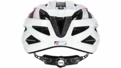 Uvex Air Wing City Helm Unisex -Fahrradhosen Verkaufsladen az Uvex Air Wing City Helm Unisex 3 pinkwhite 180701