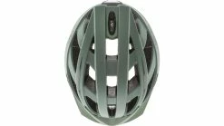 Uvex City I-vo MIPS -Fahrradhosen Verkaufsladen az Uvex City i vo MIPS 3 mossgreenmat 227106