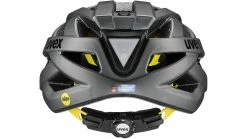 Uvex City I-vo MIPS -Fahrradhosen Verkaufsladen az Uvex City i vo MIPS 4 titanmat 227106