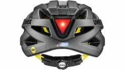 Uvex City I-vo MIPS -Fahrradhosen Verkaufsladen az Uvex City i vo MIPS 5 titanmat 227106