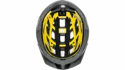 Uvex City I-vo MIPS -Fahrradhosen Verkaufsladen az Uvex City i vo MIPS 6 titanmat 227106