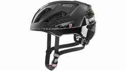 Uvex Gravel X Rennradhelm Unisex -Fahrradhosen Verkaufsladen az Uvex Gravel X Rennradhelm Unisex 0 blackskyfallmatt 219466 5927c60d 5873 4961 9138 9c9901efe526
