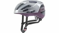 Uvex Gravel X Rennradhelm Unisex -Fahrradhosen Verkaufsladen az Uvex Gravel X Rennradhelm Unisex 0 rhinoplum 219466 fd4e58f8 b7ff 4881 9059 b5f117ea7322