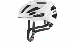 Uvex Gravel X Rennradhelm Unisex -Fahrradhosen Verkaufsladen az Uvex Gravel X Rennradhelm Unisex 0 whitematt 219466 1970a7be 7f4d 427a 9959 554b35aba770