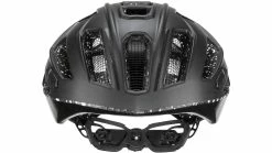 Uvex Gravel X Rennradhelm Unisex -Fahrradhosen Verkaufsladen az Uvex Gravel X Rennradhelm Unisex 2 blackskyfallmatt 219466 d194e818 cc8a 40ef a95d 3ddcf687b53d