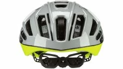 Uvex Gravel X Rennradhelm Unisex -Fahrradhosen Verkaufsladen az Uvex Gravel X Rennradhelm Unisex 2 rhinoneonyellow 219466