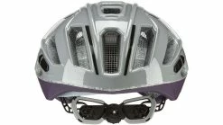 Uvex Gravel X Rennradhelm Unisex -Fahrradhosen Verkaufsladen az Uvex Gravel X Rennradhelm Unisex 2 rhinoplum 219466 376c0ea8 3629 46f4 b003 6d47700a79a6