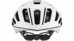 Uvex Gravel X Rennradhelm Unisex -Fahrradhosen Verkaufsladen az Uvex Gravel X Rennradhelm Unisex 2 whitematt 219466 9b0d0639 eeab 48a1 810f d9c0d76aa0f4