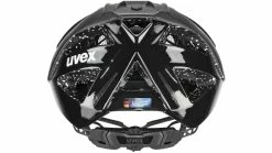 Uvex Gravel X Rennradhelm Unisex -Fahrradhosen Verkaufsladen az Uvex Gravel X Rennradhelm Unisex 3 blackskyfallmatt 219466 7a00a0a8 fb87 452b b6bb e8a6154ac6b5