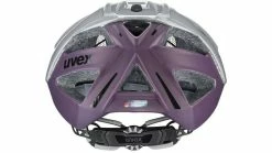 Uvex Gravel X Rennradhelm Unisex -Fahrradhosen Verkaufsladen az Uvex Gravel X Rennradhelm Unisex 3 rhinoplum 219466 55445cbf 5dbf 44fc 95ff 3c8e44baa960