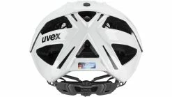 Uvex Gravel X Rennradhelm Unisex -Fahrradhosen Verkaufsladen az Uvex Gravel X Rennradhelm Unisex 3 whitematt 219466 a71ea6dc 5583 44e6 8f20 8e338384838d