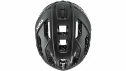 Uvex Gravel X Rennradhelm Unisex -Fahrradhosen Verkaufsladen az Uvex Gravel X Rennradhelm Unisex 4 blackskyfallmatt 219466 481d1f8c 3e94 4db1 9b20 cb746b4dbd96