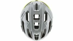Uvex Gravel X Rennradhelm Unisex -Fahrradhosen Verkaufsladen az Uvex Gravel X Rennradhelm Unisex 4 rhinoneonyellow 219466