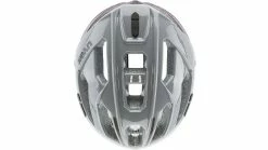 Uvex Gravel X Rennradhelm Unisex -Fahrradhosen Verkaufsladen az Uvex Gravel X Rennradhelm Unisex 4 rhinoplum 219466 6c96fa58 03c8 4dd8 8949 b12ac02a55e8