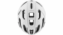 Uvex Gravel X Rennradhelm Unisex -Fahrradhosen Verkaufsladen az Uvex Gravel X Rennradhelm Unisex 4 whitematt 219466 c67e5777 9ca3 4986 a957 33bd806e3853