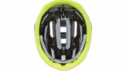 Uvex Gravel X Rennradhelm Unisex -Fahrradhosen Verkaufsladen az Uvex Gravel X Rennradhelm Unisex 5 rhinoneonyellow 219466