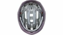 Uvex Gravel X Rennradhelm Unisex -Fahrradhosen Verkaufsladen az Uvex Gravel X Rennradhelm Unisex 5 rhinoplum 219466 7b289c24 a7fa 43b2 8090 e02fe4dd4034