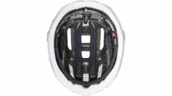 Uvex Gravel X Rennradhelm Unisex -Fahrradhosen Verkaufsladen az Uvex Gravel X Rennradhelm Unisex 5 whitematt 219466 fce1d999 3079 430f beb5 6a59435a9d64