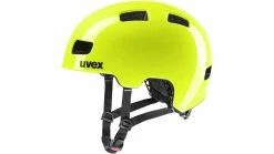 Uvex Hlmt 4 Skate Helm Kids/Teens -Fahrradhosen Verkaufsladen az Uvex Hlmt 4 Skate Helm Kids Teens 0 neonyellow 219485 37c553ae dd92 48b4 8d80 4d9c781c3992