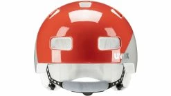 Uvex Hlmt 4 Skate Helm Kids/Teens -Fahrradhosen Verkaufsladen az Uvex Hlmt 4 Skate Helm Kids Teens 2 grapefruitgreywave 219485 1bb9779a f275 416f 9965 4b35bef10b69