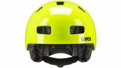 Uvex Hlmt 4 Skate Helm Kids/Teens -Fahrradhosen Verkaufsladen az Uvex Hlmt 4 Skate Helm Kids Teens 2 neonyellow 219485 e99ea903 a962 45b2 8796 630dd59c3405