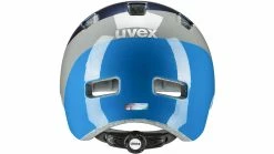 Uvex Hlmt 4 Skate Helm Kids/Teens -Fahrradhosen Verkaufsladen az Uvex Hlmt 4 Skate Helm Kids Teens 3 deepspacebluewave 219485 0ab149bb da6e 4858 b48e bd497657e218
