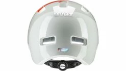 Uvex Hlmt 4 Skate Helm Kids/Teens -Fahrradhosen Verkaufsladen az Uvex Hlmt 4 Skate Helm Kids Teens 3 grapefruitgreywave 219485 53909fac 5ae8 41e6 a6c8 02848c2e0a88