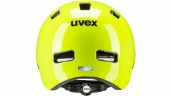 Uvex Hlmt 4 Skate Helm Kids/Teens -Fahrradhosen Verkaufsladen az Uvex Hlmt 4 Skate Helm Kids Teens 3 neonyellow 219485 9591fc65 128d 42ce 8ffa eba16bef5d28