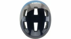 Uvex Hlmt 4 Skate Helm Kids/Teens -Fahrradhosen Verkaufsladen az Uvex Hlmt 4 Skate Helm Kids Teens 4 deepspacebluewave 219485 4705e7e4 0b0f 4582 a478 3c19cf90531f