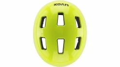 Uvex Hlmt 4 Skate Helm Kids/Teens -Fahrradhosen Verkaufsladen az Uvex Hlmt 4 Skate Helm Kids Teens 4 neonyellow 219485 7f7124d9 b52a 4372 8e14 e5b6d41fc34d