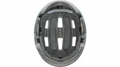 Uvex Hlmt 4 Skate Helm Kids/Teens -Fahrradhosen Verkaufsladen az Uvex Hlmt 4 Skate Helm Kids Teens 5 deepspacebluewave 219485 e612ca9b 797d 40bb 9927 a39353967da4