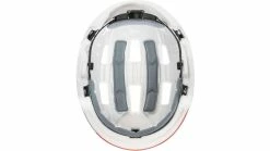 Uvex Hlmt 4 Skate Helm Kids/Teens -Fahrradhosen Verkaufsladen az Uvex Hlmt 4 Skate Helm Kids Teens 5 grapefruitgreywave 219485 0cda3067 bff5 4a57 bb78 046fc47bf376