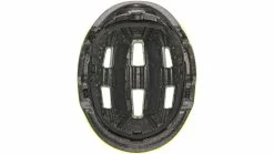 Uvex Hlmt 4 Skate Helm Kids/Teens -Fahrradhosen Verkaufsladen az Uvex Hlmt 4 Skate Helm Kids Teens 5 neonyellow 219485 6f4d3785 8e11 4cdf 8ad1 e941f4576e30