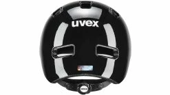 Uvex Hlmt 4 Skate Helm Kids/Teens -Fahrradhosen Verkaufsladen az Uvex Hlmt 4 Skate Helm KidsTeens 3 black 219485 7752114b b230 4c82 bf06 7dc720c375c2