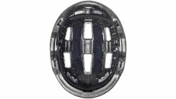 Uvex Hlmt 4 Skate Helm Kids/Teens -Fahrradhosen Verkaufsladen az Uvex Hlmt 4 Skate Helm KidsTeens 5 black 219485 9841ed2a 5a4a 444c 9580 04867bd62e33