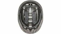 Uvex Kid 2 CC Kinderhelm -Fahrradhosen Verkaufsladen az Uvex Kid 2 CC Kinderhelm 5 jungle 214077