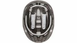 Uvex Kid 2 CC Kinderhelm -Fahrradhosen Verkaufsladen az Uvex Kid 2 CC Kinderhelm 5 pinkpolkadots 214077