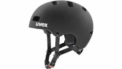 Uvex Kid 3 CC -Fahrradhosen Verkaufsladen az Uvex Kid 3 CC 0 blackmatt 208591