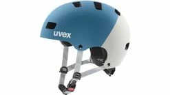 Uvex Kid 3 CC -Fahrradhosen Verkaufsladen az Uvex Kid 3 CC 0 darkcyanrhinomat 208591