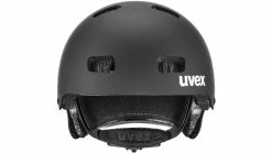 Uvex Kid 3 CC -Fahrradhosen Verkaufsladen az Uvex Kid 3 CC 2 blackmatt 208591