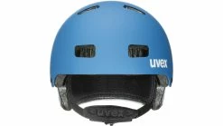Uvex Kid 3 CC -Fahrradhosen Verkaufsladen az Uvex Kid 3 CC 2 darkcyanrhinomat 208591