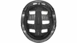 Uvex Kid 3 CC -Fahrradhosen Verkaufsladen az Uvex Kid 3 CC 5 blackmatt 208591