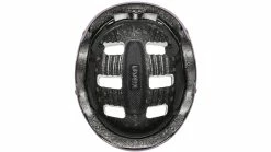 Uvex Kid 3 CC -Fahrradhosen Verkaufsladen az Uvex Kid 3 CC 5 plummintmatt 208591