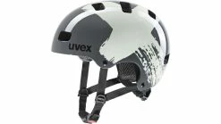 Uvex Kid 3 Skate Helm Kids/Teens -Fahrradhosen Verkaufsladen az Uvex Kid 3 Skate Helm Kids Teens 0 rhinosand 169371 b14d96e4 8c5a 491a aa5a a0b78617b61c